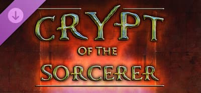 Ready to Die Again? Crypt of the Sorcerer Pixel Revival Awaits