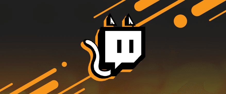 Build a Loyal Community with Evergreen Gaming Streams