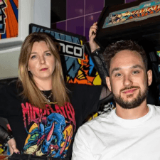 Sidekick Publishing launches with a creator-first pitch — can it actually help indies?