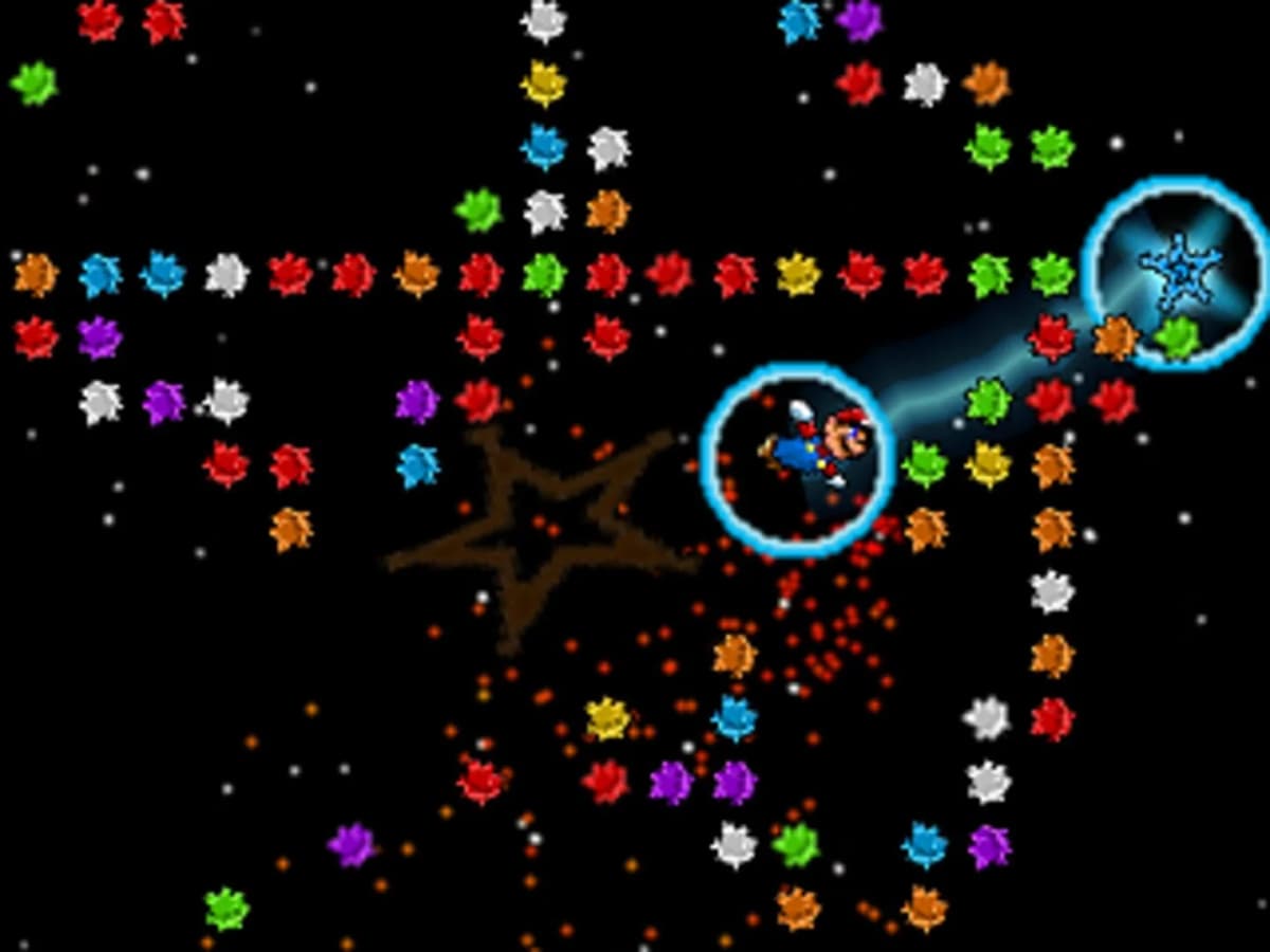 Super Mario Galaxy Movie Announced for April 2026 — Hype, Questions, and What Matters for Fans