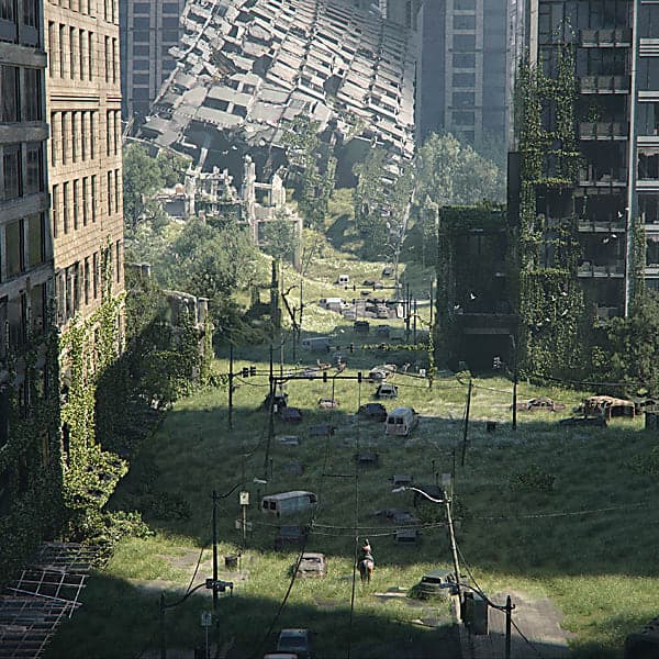 Master GW2 Core Mechanics: Movement, Combat, Progression