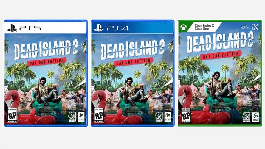 Dead Island 2 Hits 20 Million Players — Here’s the Real Take and What’s Next