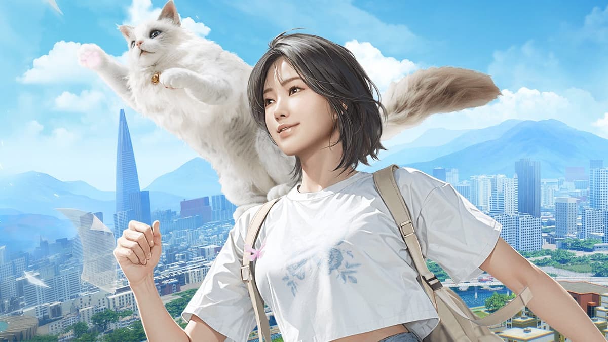 inZOI locks PS5 for early 2026 — here’s what that really means for life-sim fans