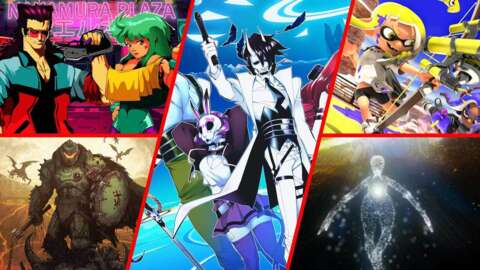 Panzer Dragoon II Zwei: Remake Is Real — Here’s What Actually Matters