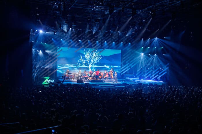 ZEvent 2025 shatters charity livestream record — here’s why the final rush worked