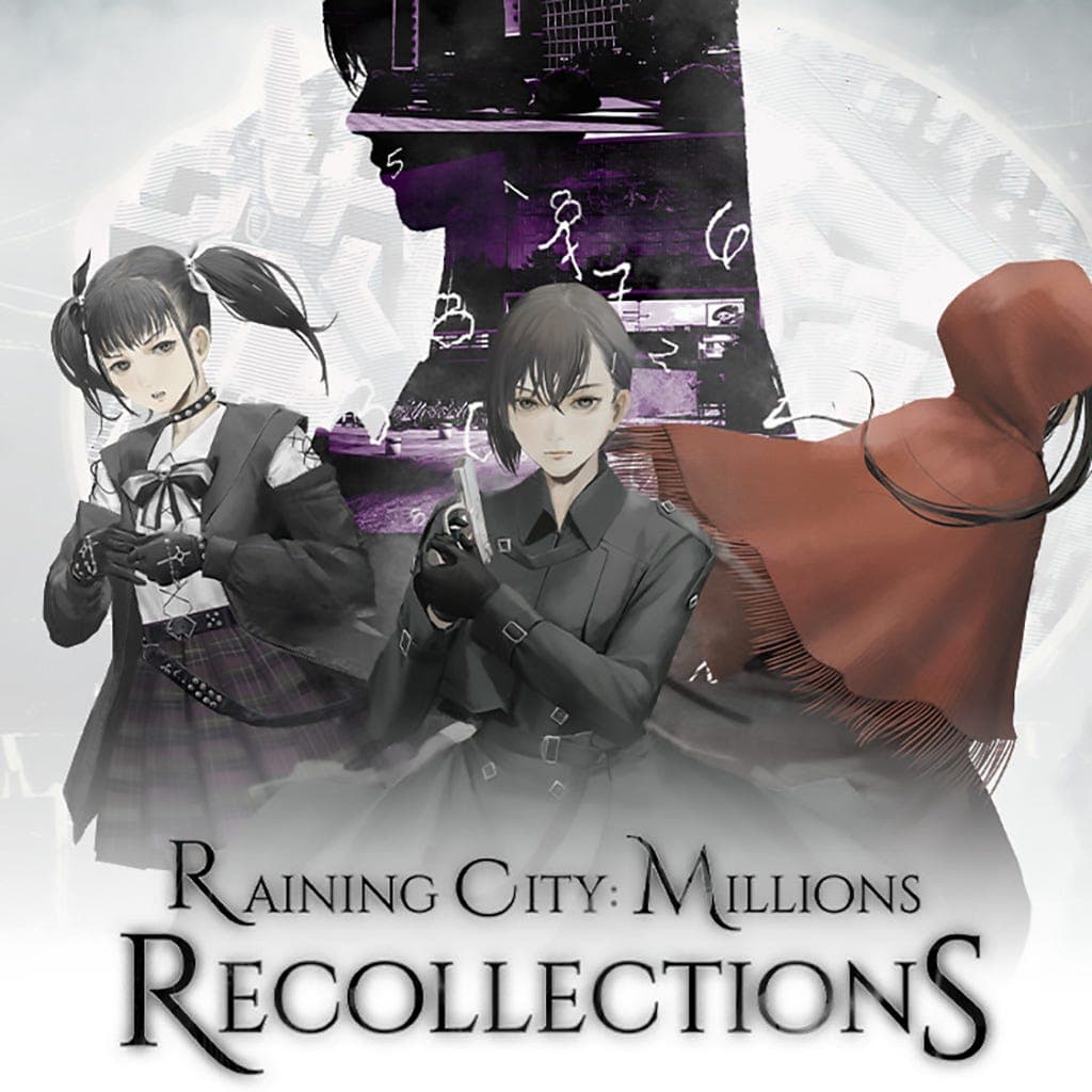 Will Your Floodleaf Coins Save or Doom You in Egret City?