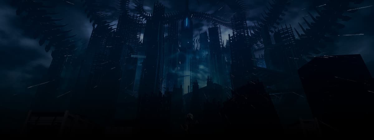 Ninja Gaiden 4 at Gamescom: Slick trailer, real questions — and a release date that matters