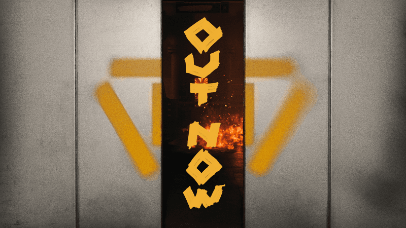 Remedy’s FBC Firebreak Stumbles—Control 2 and Max Payne Remakes Step Into the Spotlight