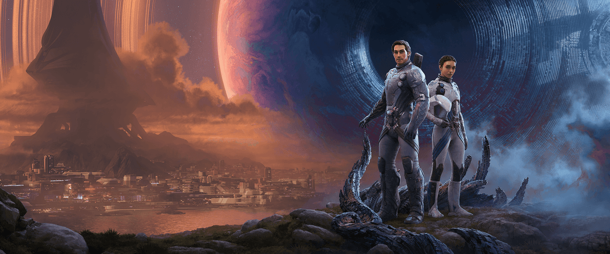 Master Any Popular Game in 2025: A Player-Tested Plan