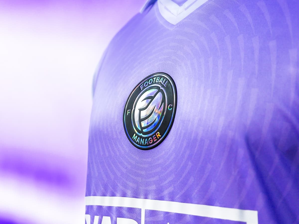 Football Manager 26’s Chaotic Kickoff: Unity gamble, missing tools, restless fans