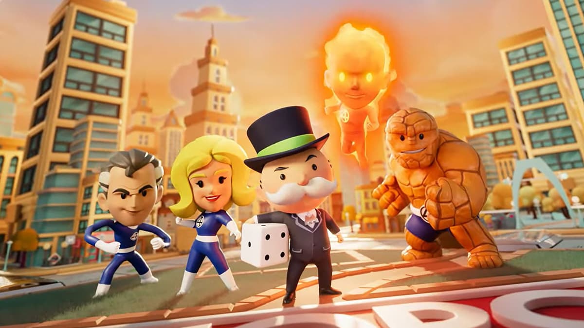 Monopoly GO free dice for Aug 13, 2025 — the real play for smart rolls