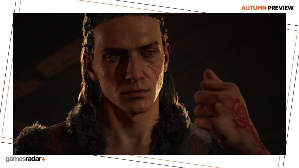 The Blood of Dawnwalker’s Kill-Anyone Promise: Real RPG Freedom or Marketing Trap?