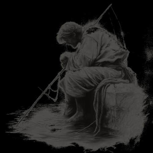 Noble Legacy’s Roadmap Aims Big: Co‑op, Mounts, and Medieval Romance — Here’s What Matters