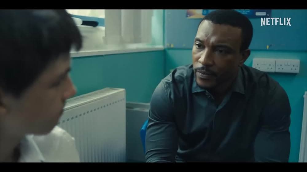 Netflix’s Adolescence Hits 142M Views — A One‑Shot Masterclass Gamers Shouldn’t Ignore