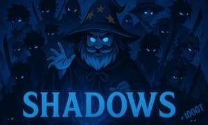 How to Redeem and Maximize Arise Crossover Codes (August 2025)