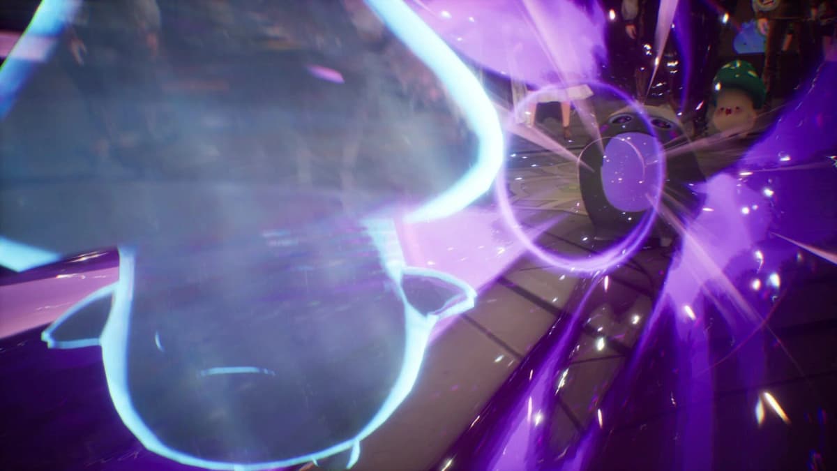 Netmarble’s MONGIL: STAR DIVE Hits Brazil—But Can a Monster‑Tamer Gacha Win on PS5 and PC?