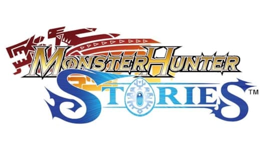 Monster Hunter Stories Finally Rides to Xbox — Here’s Why That Matters Before MH Stories 3