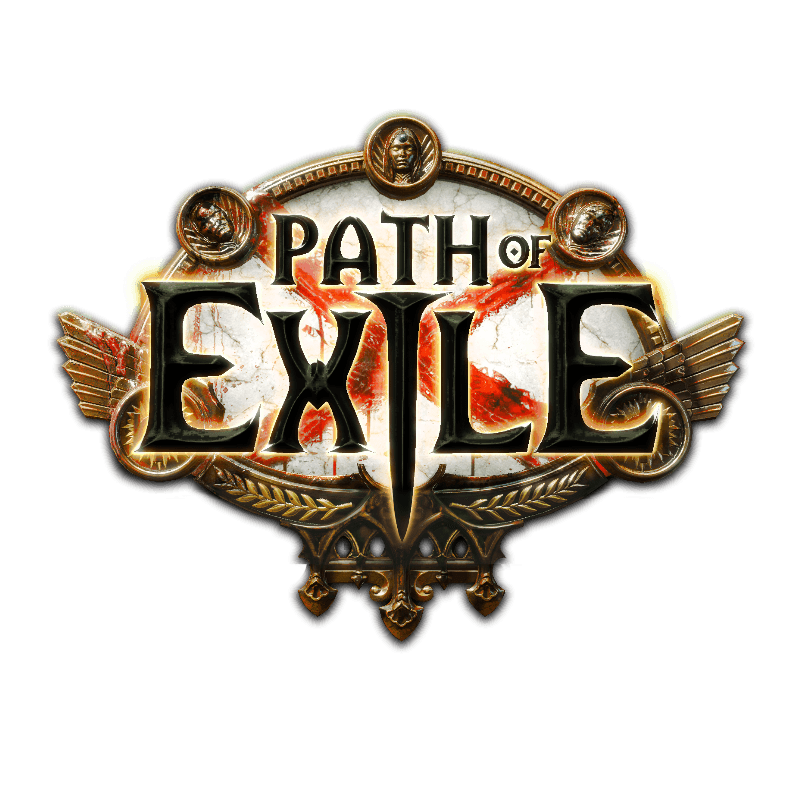 Path of Exile 2’s Free Weekend Arrives With Its Biggest Update Yet — Here’s What Matters