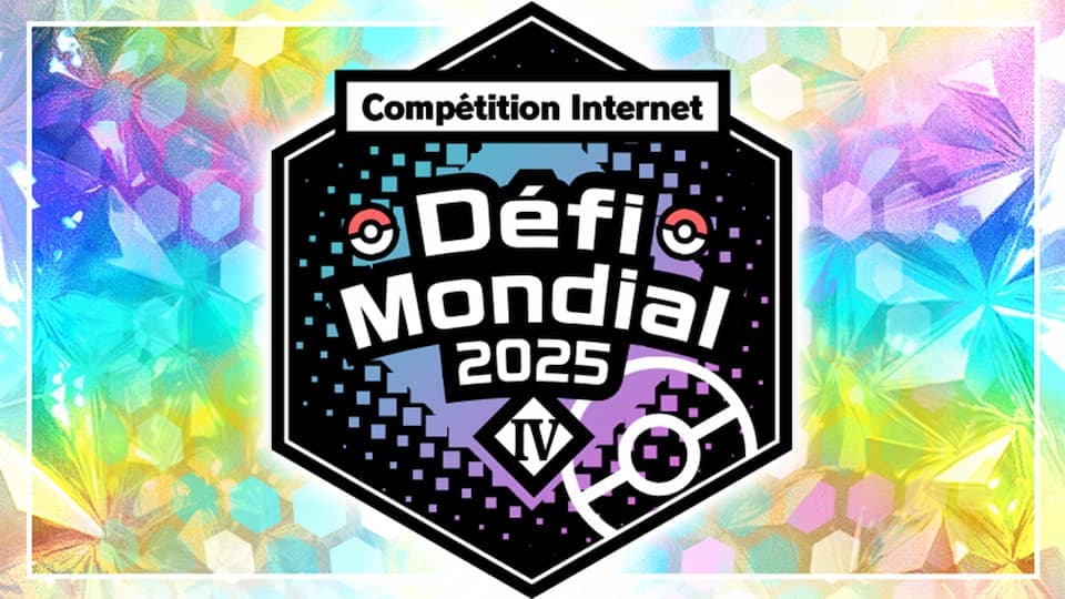 Pokémon’s Global Raid Challenges Are Actually Worth Your Time (Here’s Why)