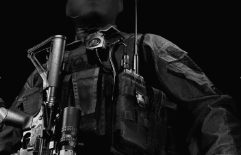 Ready or Not hits 13 million: hardcore tactics go mainstream, controversy and all