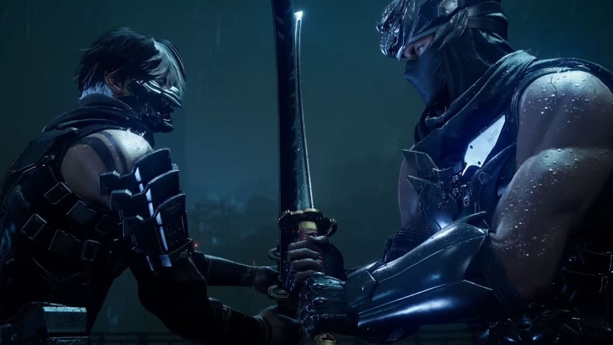 Ninja Gaiden 4’s Gamescom Re-Reveal: Big Action, Bigger Download — What PC Players Need to Know