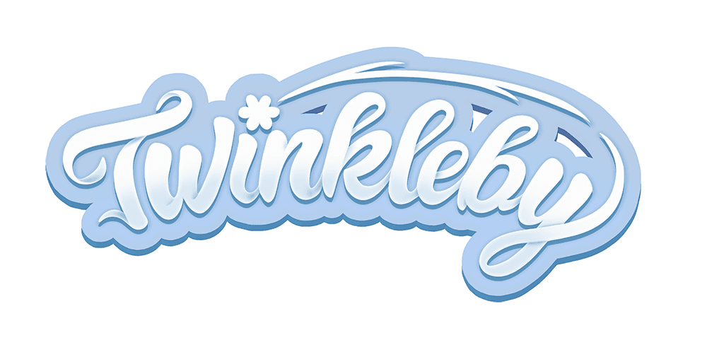 Twinkleby’s Floating-Island Sandbox Stands Out at FGS 2025 — But Here’s What I’m Watching