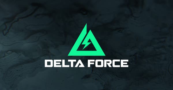 Delta Force swings the ban hammer: decade-long bans, DMA blocks, and a message to would‑be cheaters