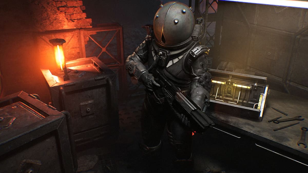 Silent Hill f Sets Its Sights on Bloober’s Benchmark — But Can NeoBards Stick the Landing?