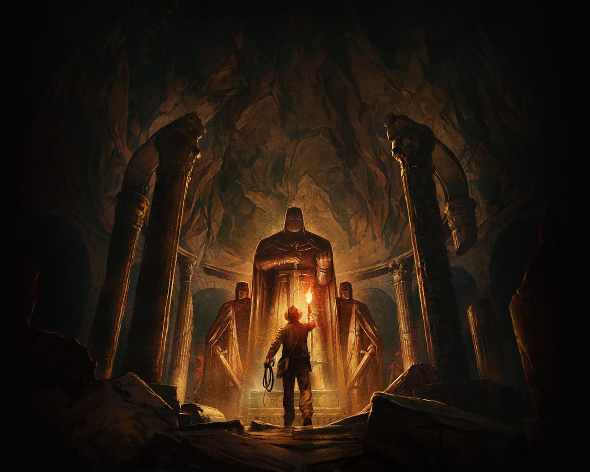 Indiana Jones et le Cercle Ancien — Why MachineGames’ Adventure Stands Out and What’s Next
