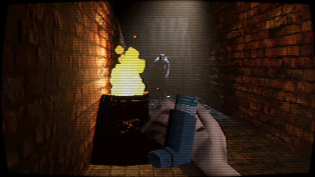 Crowded Turns City-Building Into a Treetop Murder (of Crows)