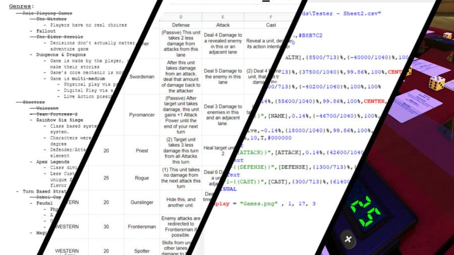 Core Gameplay Mechanics Guide for New & Returning Players