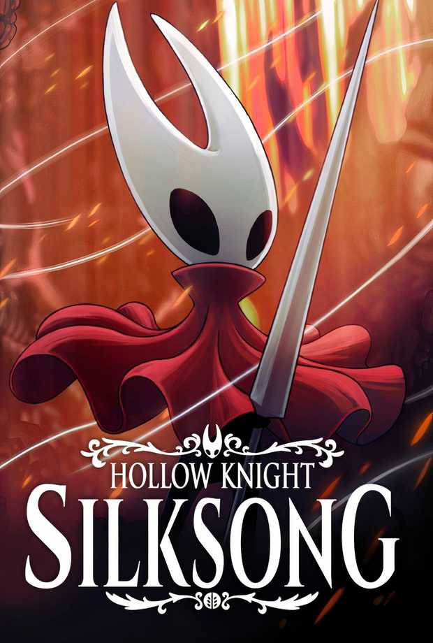 Silksong’s Hidden Hardcore Mode: The Konami-Style Code That Unlocks Permadeath on Day One