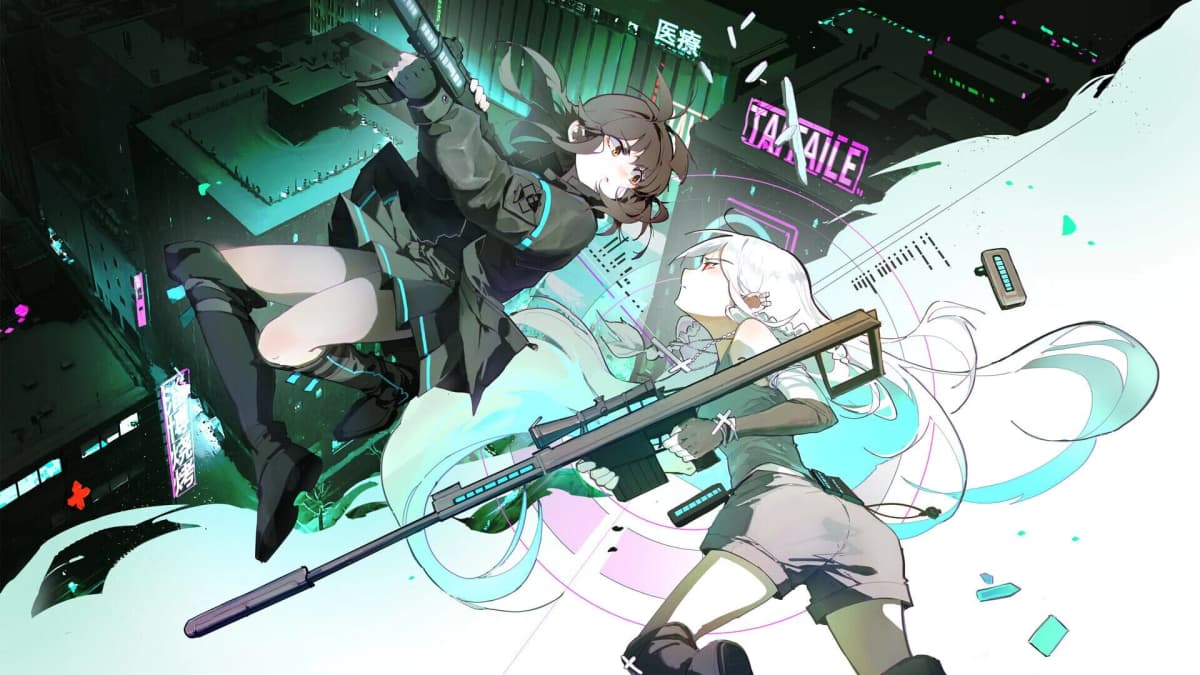 Rust’s Maintenance Update Makes Gunfights Louder — And PvP Smarter