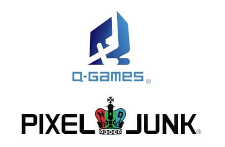 Dreams of Another Free Steam Demo and Day-One PS VR2 Support