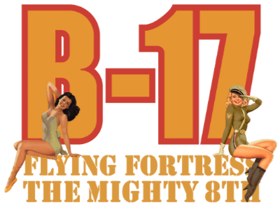 MicroProse’s B-17 Blitz: Devlogs, VR, Tabletop, and an MSFS Add-On—What Actually Matters