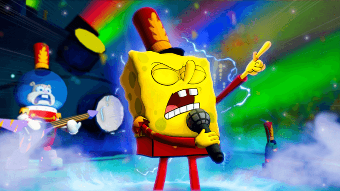 Unlock Hidden Codes to Skyrocket in SpongeBob Tower Defense