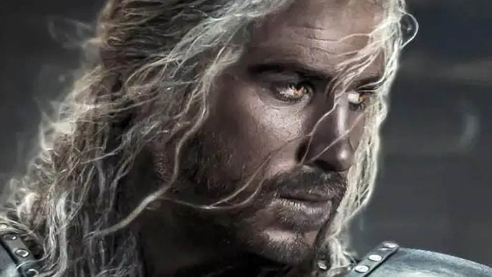 The Witcher Season 4 First Look: Hemsworth’s Geralt Splits Fans — Here’s the Real Story
