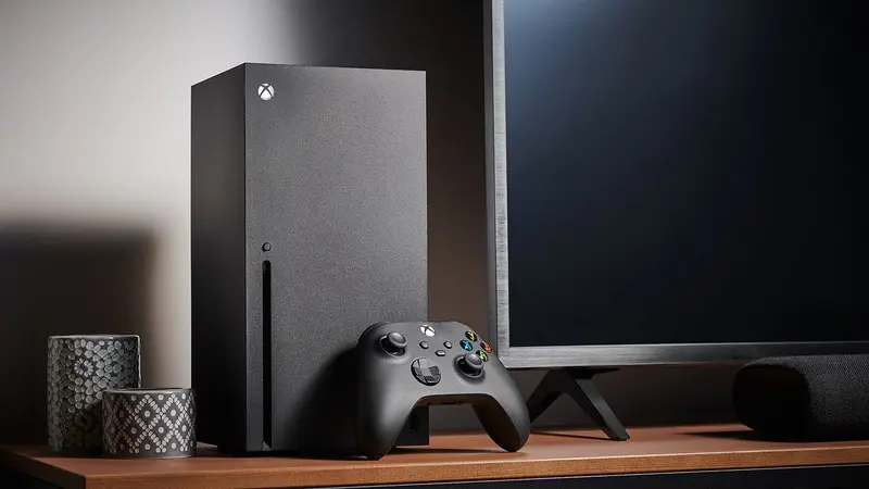 Xbox price hike: Series X jumps to $649 in the US — are European gamers next?