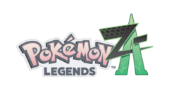 Mega Malamar Slithers Into Pokémon Legends: Z-A — What This Mind-Bender Really Means