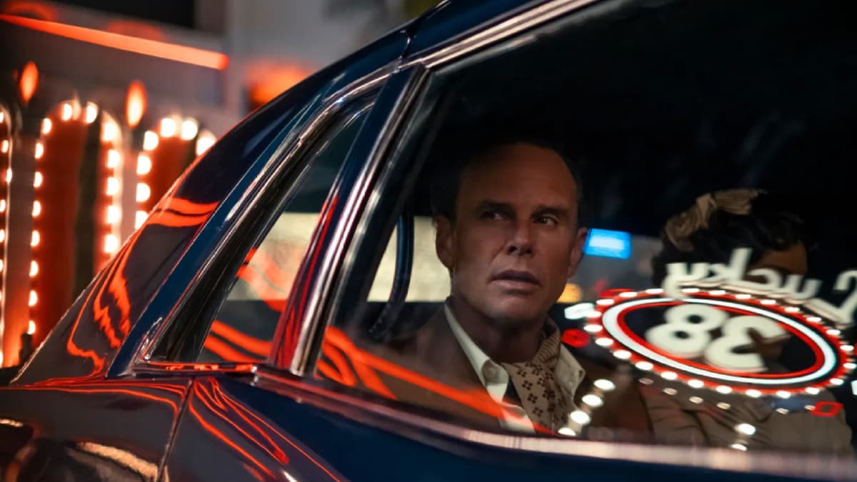 Fallout Season 2 Heads to New Vegas: Hype, Hazards, and What Gamers Should Expect