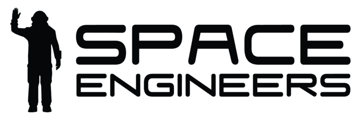 Space Engineers’ Apex Survival Brings Real Survival Stakes — Here’s What Actually Changes