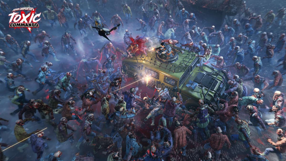 Capcom Wows Gamescom 2025: Resident Evil Requiem, Onimusha Revival, and a Monster Hunter Crossover