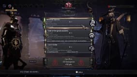 Daimon Blades Hits Early Access Sept 3 — Streum On’s Daemonic Slasher Shoots for Cult-Classic Status