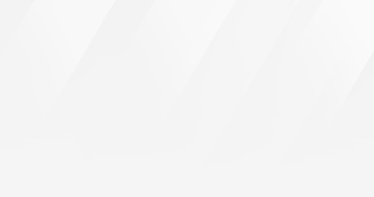 Little Nightmares III preorders go live — with a creepy LED diorama and a big co-op shift