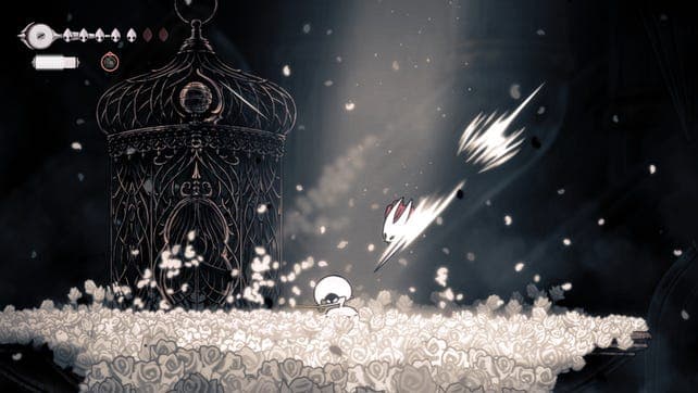 Why Hollow Knight: Silksong Took Seven Years — The Real Story Behind the Wait