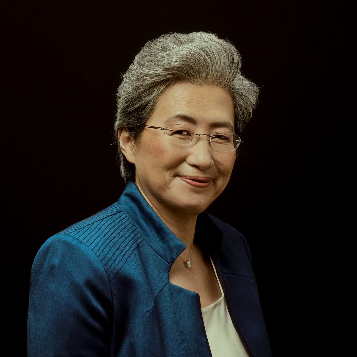 CES 2026: Why I’m Guarded About AMD’s Big Tease