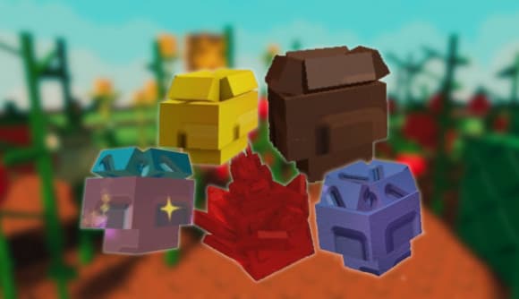 Stop Guesswork: Trigger Top Grow a Garden Mutations on Demand