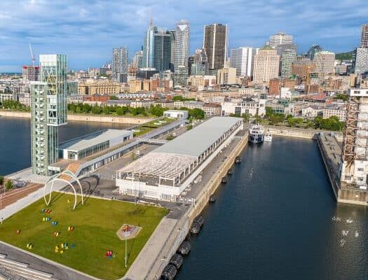 MIGS25 puts funding and survival front and center in Montreal