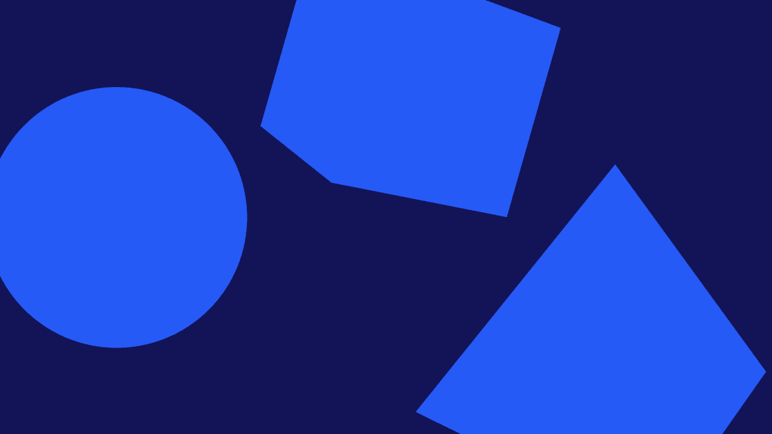 EA’s $55B Take-Private Deal Lands Days Before Battlefield 6 — Here’s the Real Story for Players