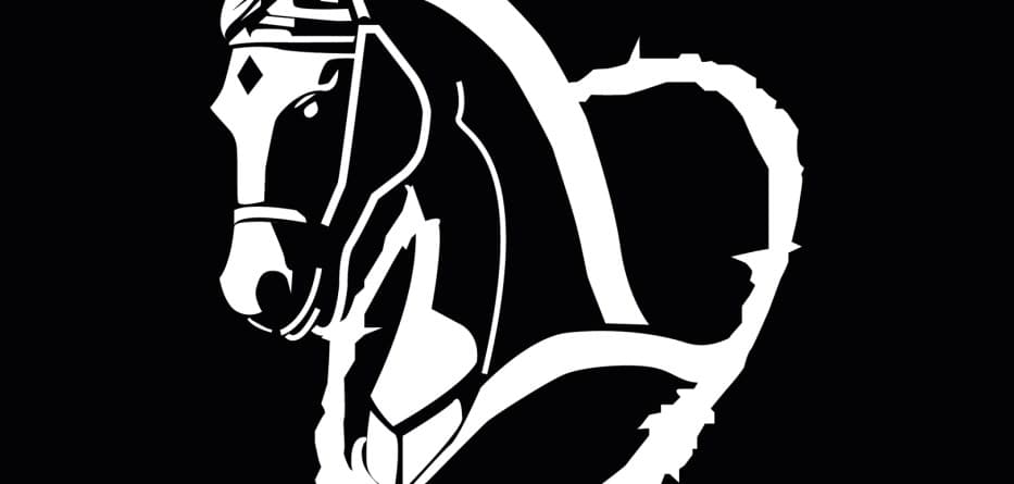 Gambit Digital Launches With “Shadow Publishing” Pitch — What That Actually Means for Players